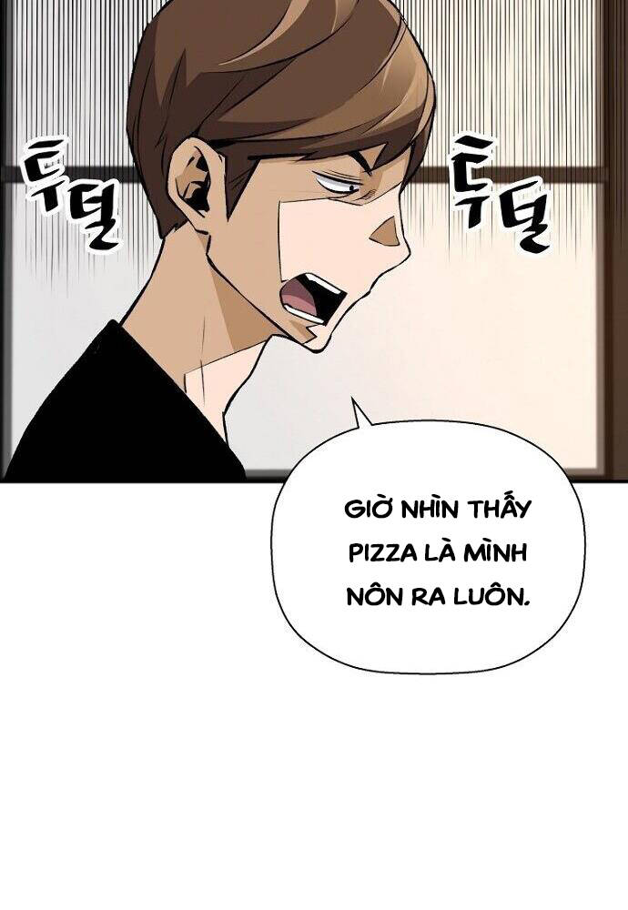 Sự Trở Lại Của Huyền Thoại Chap 31 - Next Chap 32