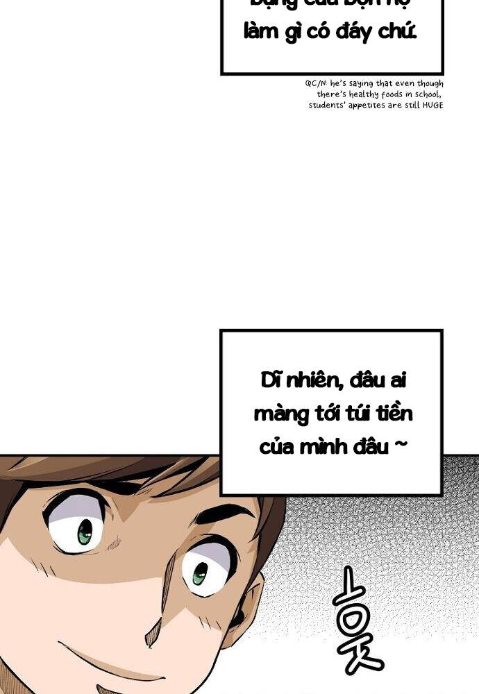 Sự Trở Lại Của Huyền Thoại Chap 31 - Next Chap 32
