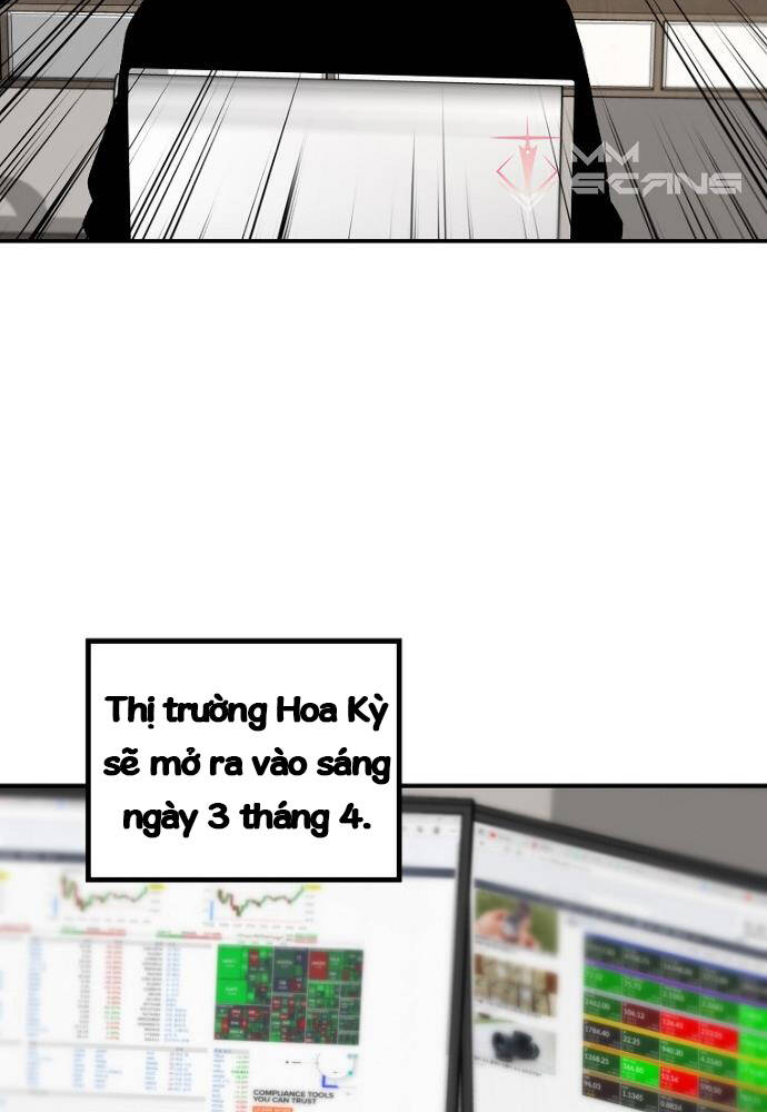 Sự Trở Lại Của Huyền Thoại Chap 31 - Next Chap 32