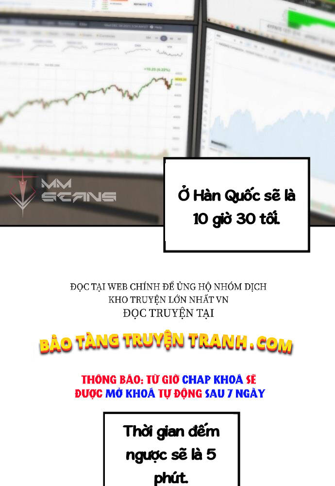 Sự Trở Lại Của Huyền Thoại Chap 31 - Next Chap 32