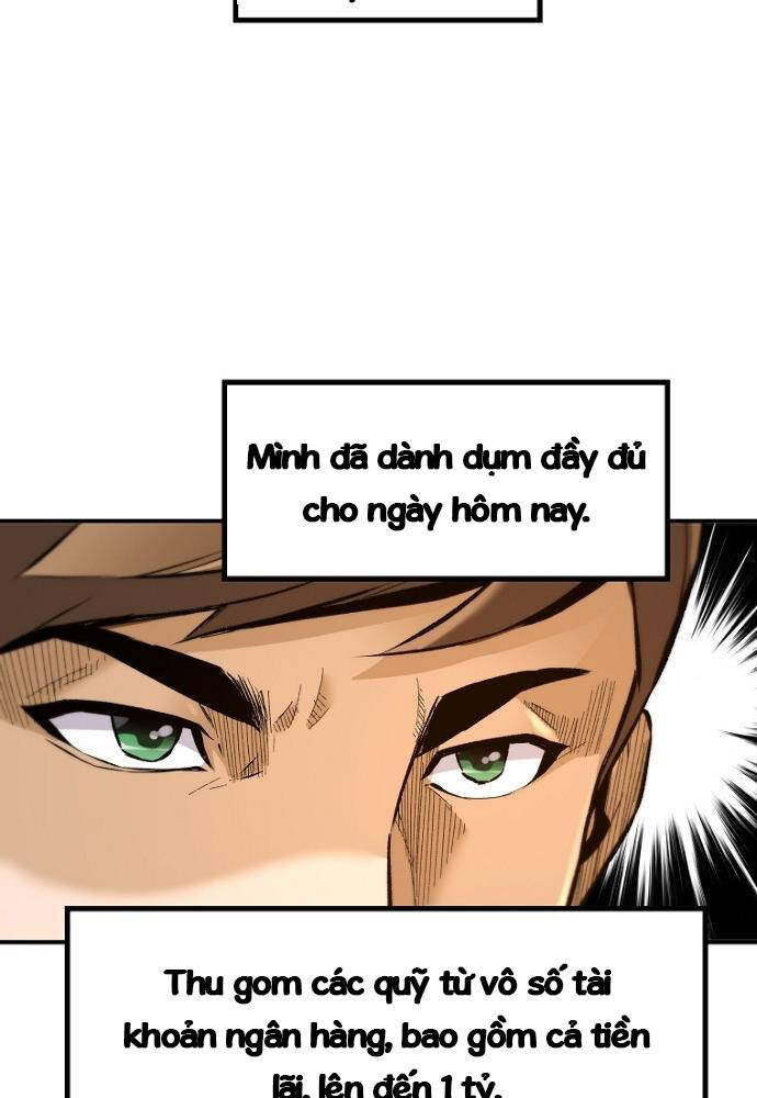 Sự Trở Lại Của Huyền Thoại Chap 31 - Next Chap 32