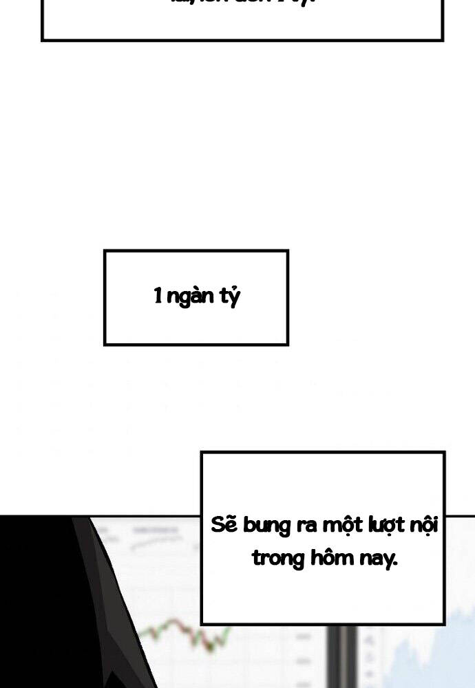Sự Trở Lại Của Huyền Thoại Chap 31 - Next Chap 32