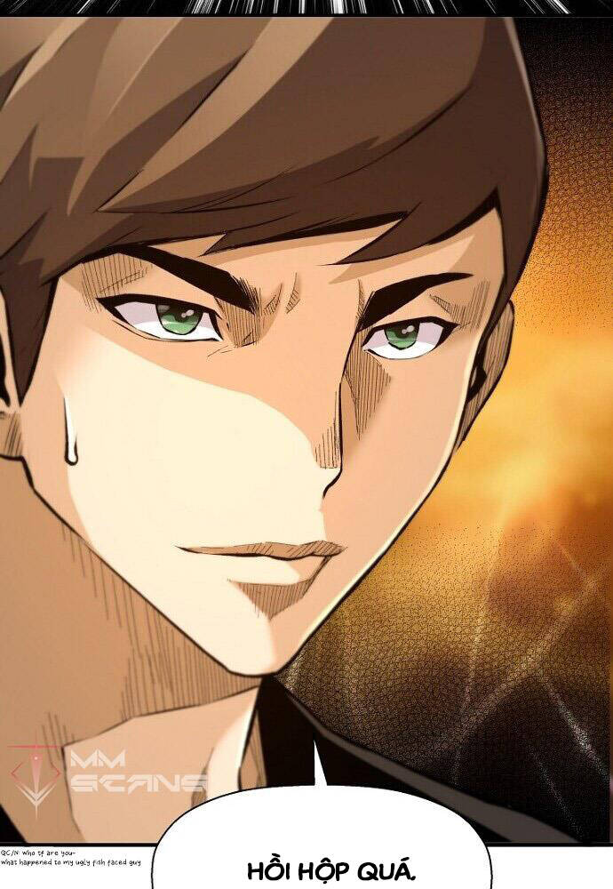 Sự Trở Lại Của Huyền Thoại Chap 31 - Next Chap 32