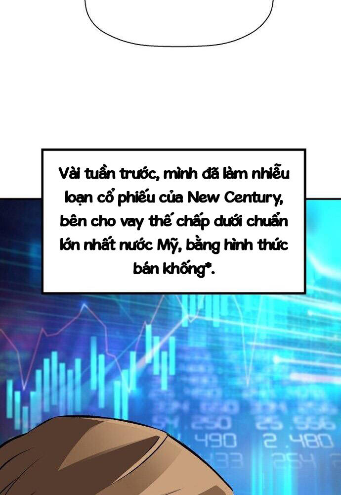 Sự Trở Lại Của Huyền Thoại Chap 31 - Next Chap 32