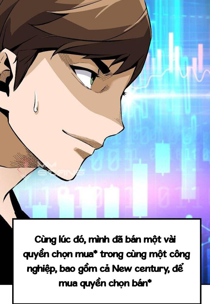 Sự Trở Lại Của Huyền Thoại Chap 31 - Next Chap 32