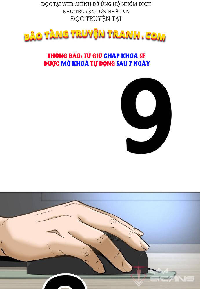 Sự Trở Lại Của Huyền Thoại Chap 31 - Next Chap 32