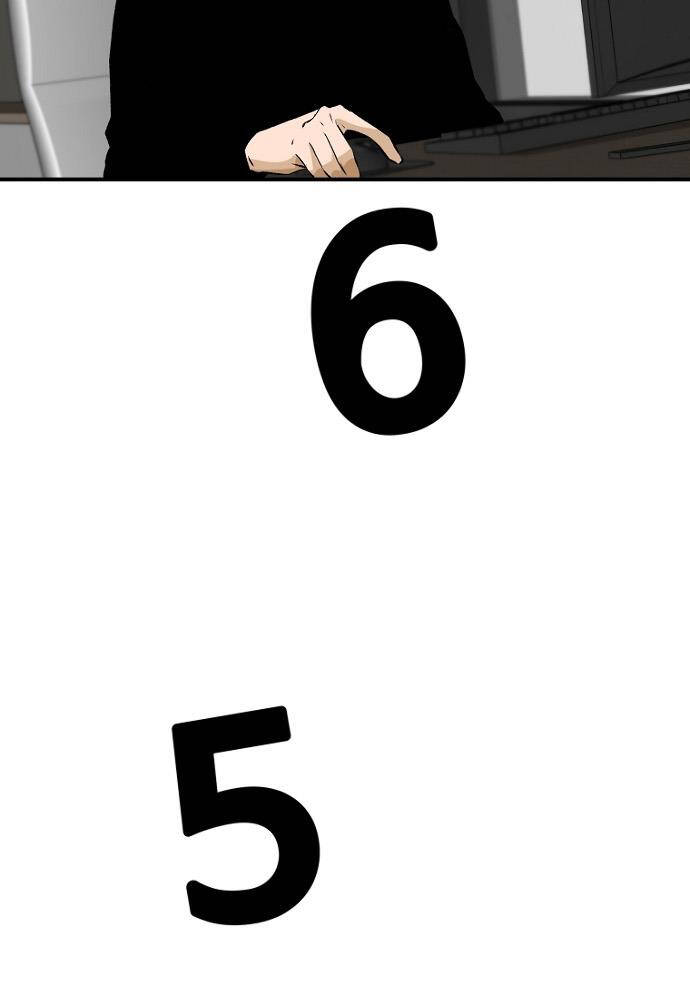 Sự Trở Lại Của Huyền Thoại Chap 31 - Next Chap 32