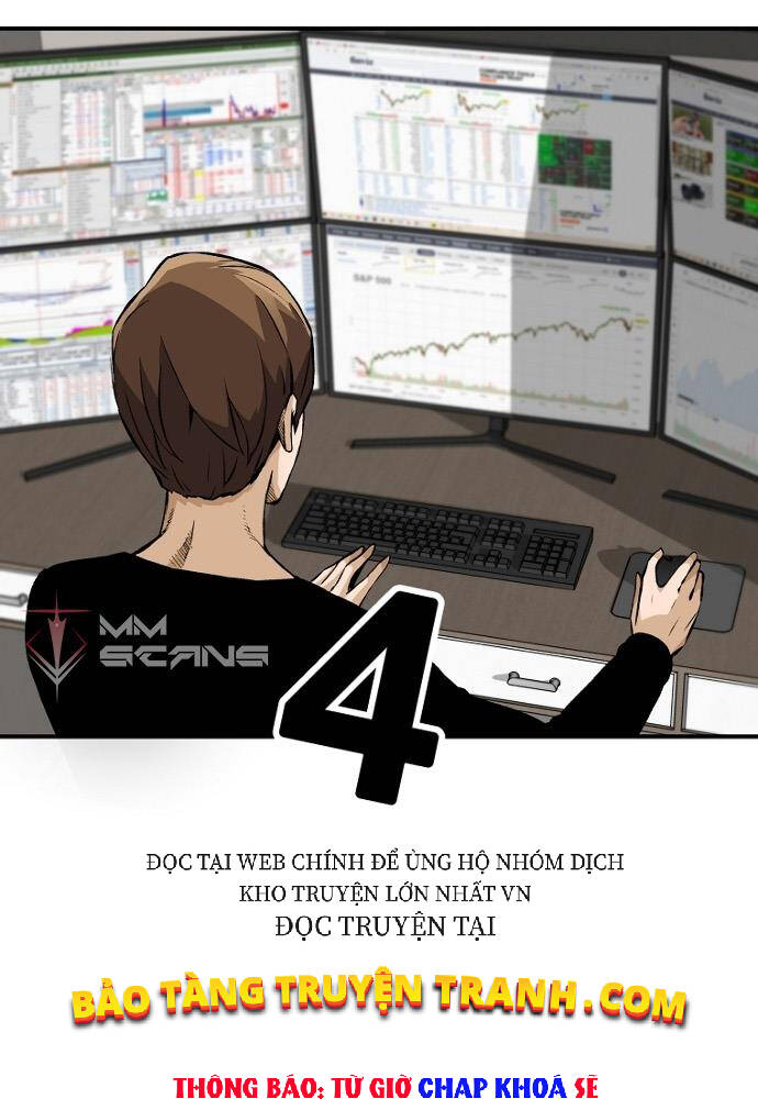 Sự Trở Lại Của Huyền Thoại Chap 31 - Next Chap 32