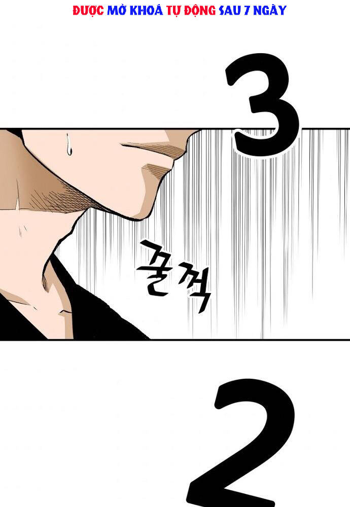 Sự Trở Lại Của Huyền Thoại Chap 31 - Next Chap 32