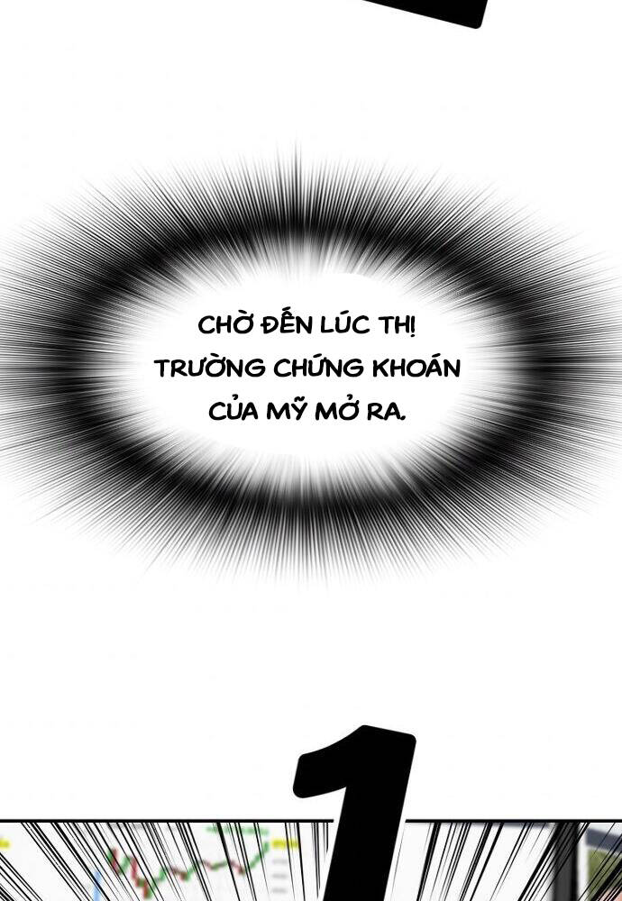 Sự Trở Lại Của Huyền Thoại Chap 31 - Next Chap 32