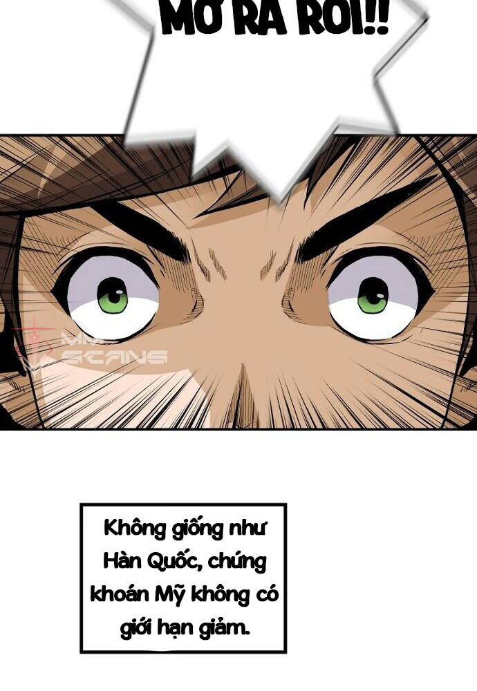 Sự Trở Lại Của Huyền Thoại Chap 31 - Next Chap 32
