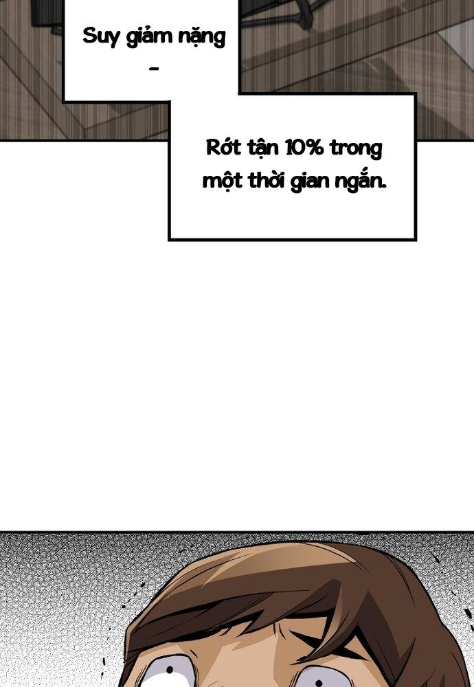 Sự Trở Lại Của Huyền Thoại Chap 31 - Next Chap 32