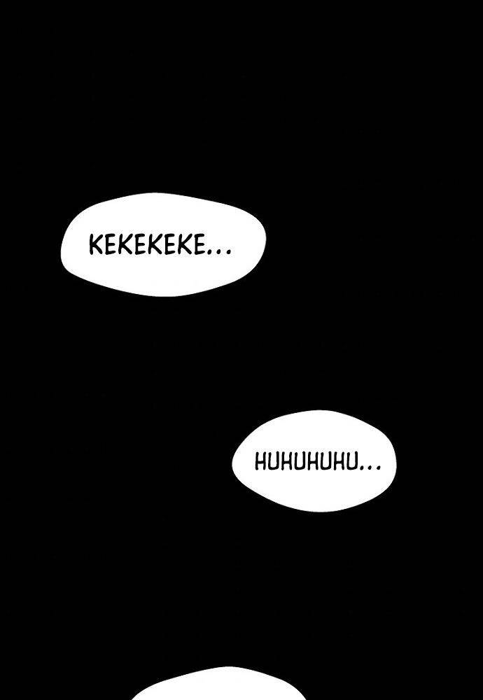 Sự Trở Lại Của Huyền Thoại Chap 31 - Next Chap 32