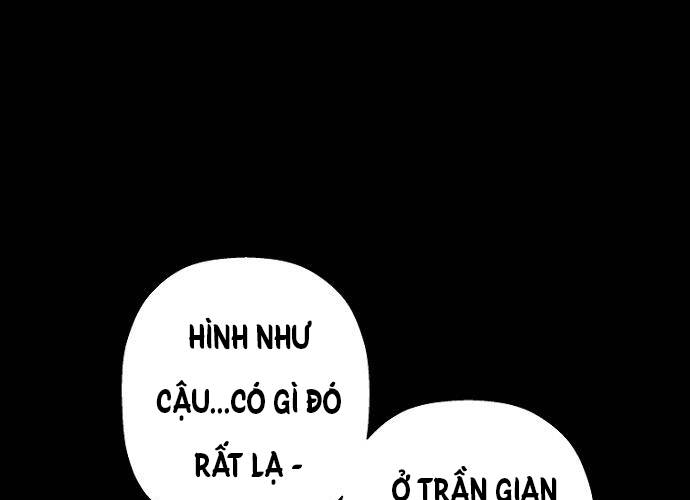 Sự Trở Lại Của Huyền Thoại Chap 32 - Next Chap 33