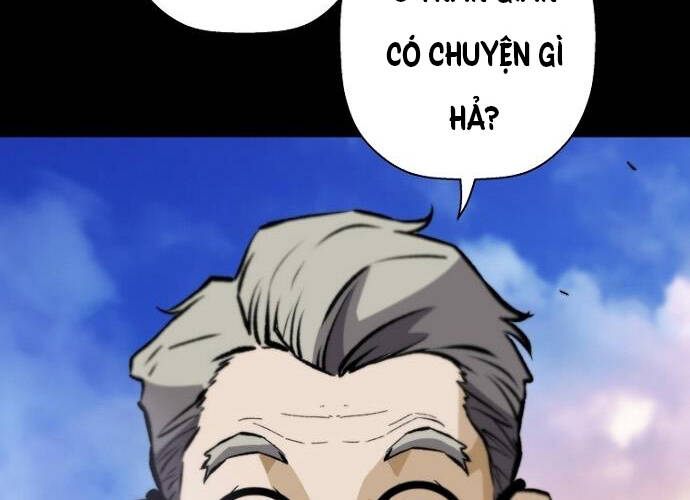 Sự Trở Lại Của Huyền Thoại Chap 32 - Next Chap 33