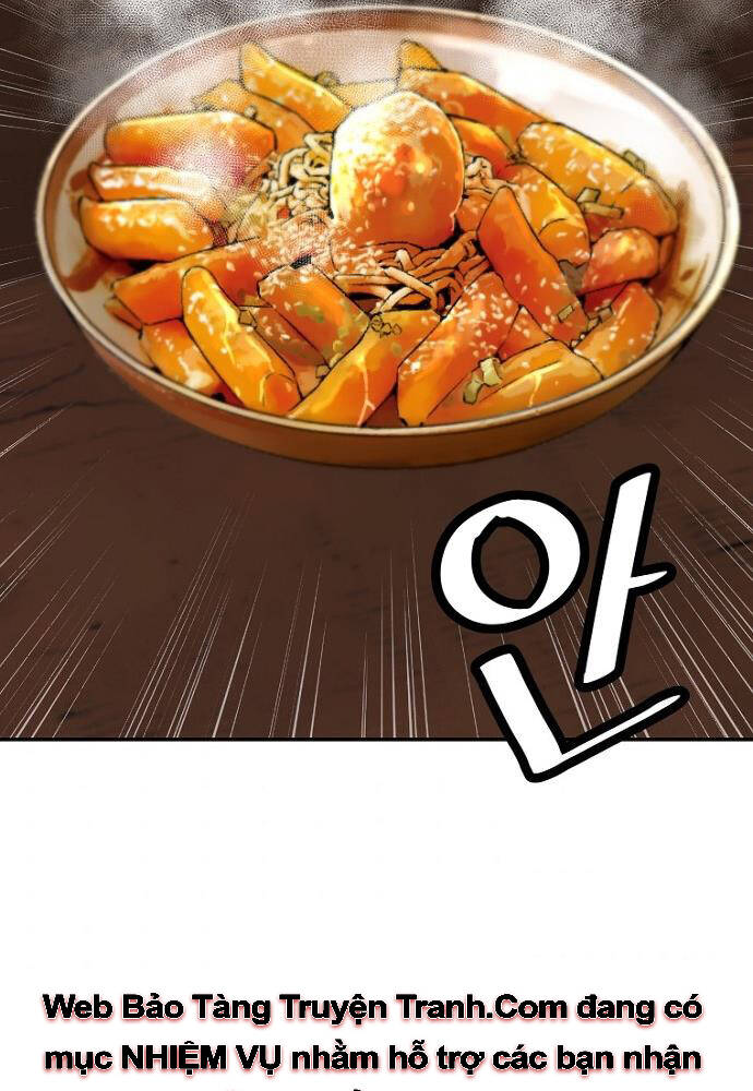 Sự Trở Lại Của Huyền Thoại Chap 32 - Next Chap 33