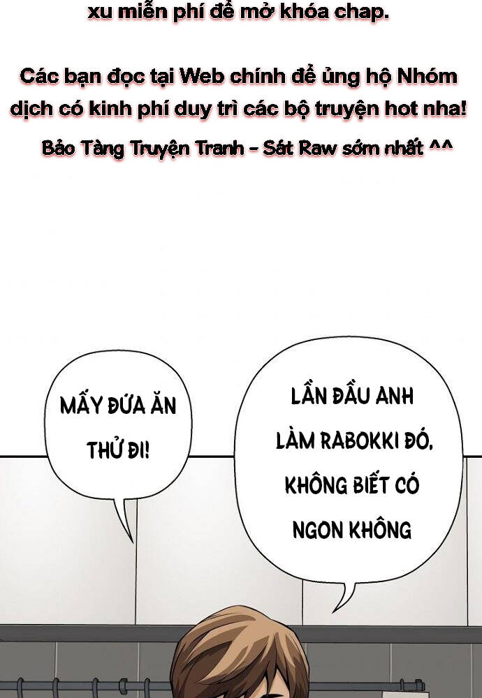 Sự Trở Lại Của Huyền Thoại Chap 32 - Next Chap 33