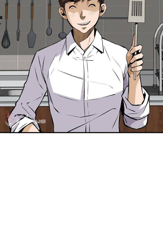 Sự Trở Lại Của Huyền Thoại Chap 32 - Next Chap 33