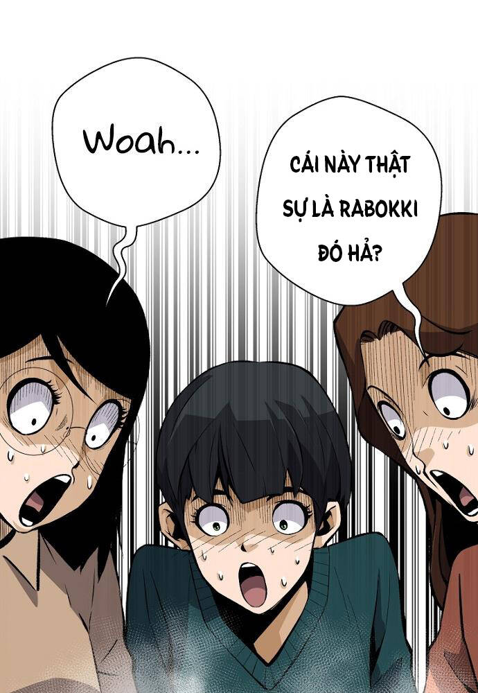 Sự Trở Lại Của Huyền Thoại Chap 32 - Next Chap 33