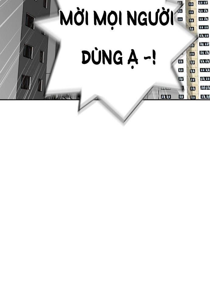 Sự Trở Lại Của Huyền Thoại Chap 32 - Next Chap 33