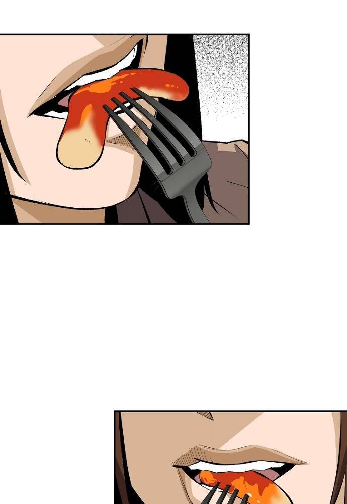 Sự Trở Lại Của Huyền Thoại Chap 32 - Next Chap 33