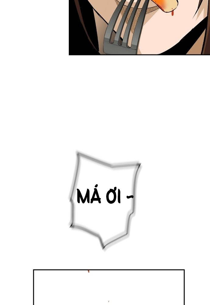 Sự Trở Lại Của Huyền Thoại Chap 32 - Next Chap 33