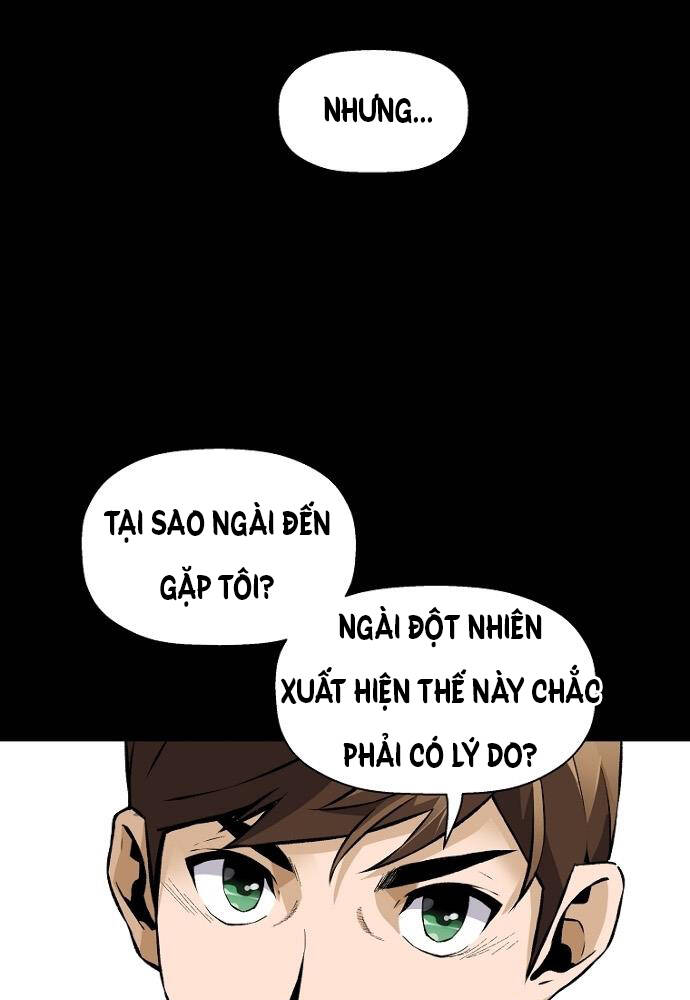 Sự Trở Lại Của Huyền Thoại Chap 32 - Next Chap 33