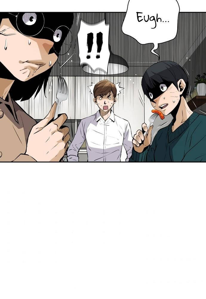 Sự Trở Lại Của Huyền Thoại Chap 32 - Next Chap 33