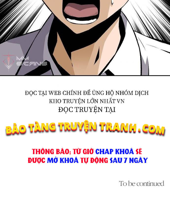 Sự Trở Lại Của Huyền Thoại Chap 32 - Next Chap 33