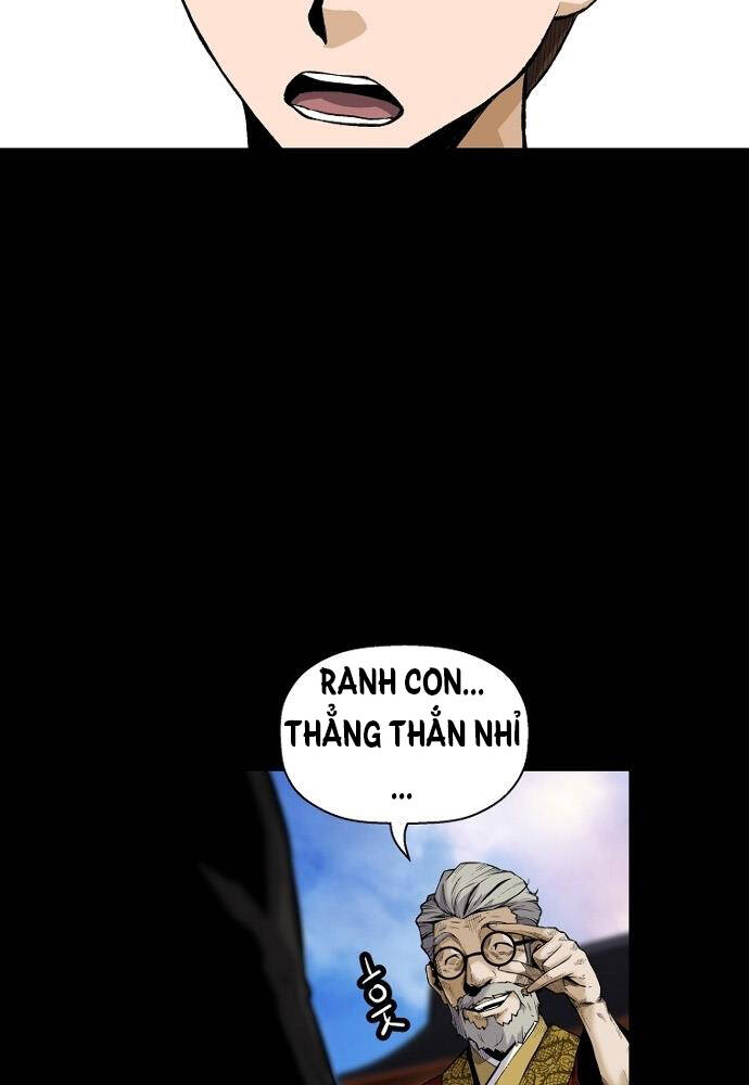 Sự Trở Lại Của Huyền Thoại Chap 32 - Next Chap 33