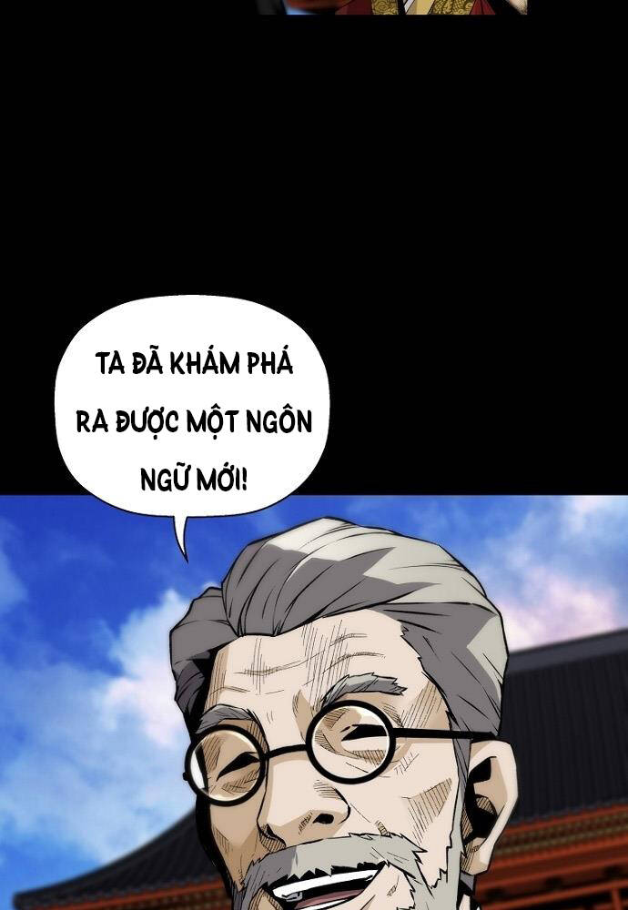 Sự Trở Lại Của Huyền Thoại Chap 32 - Next Chap 33