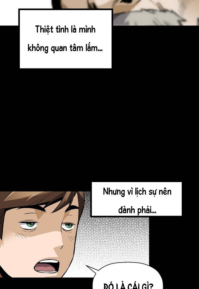 Sự Trở Lại Của Huyền Thoại Chap 32 - Next Chap 33
