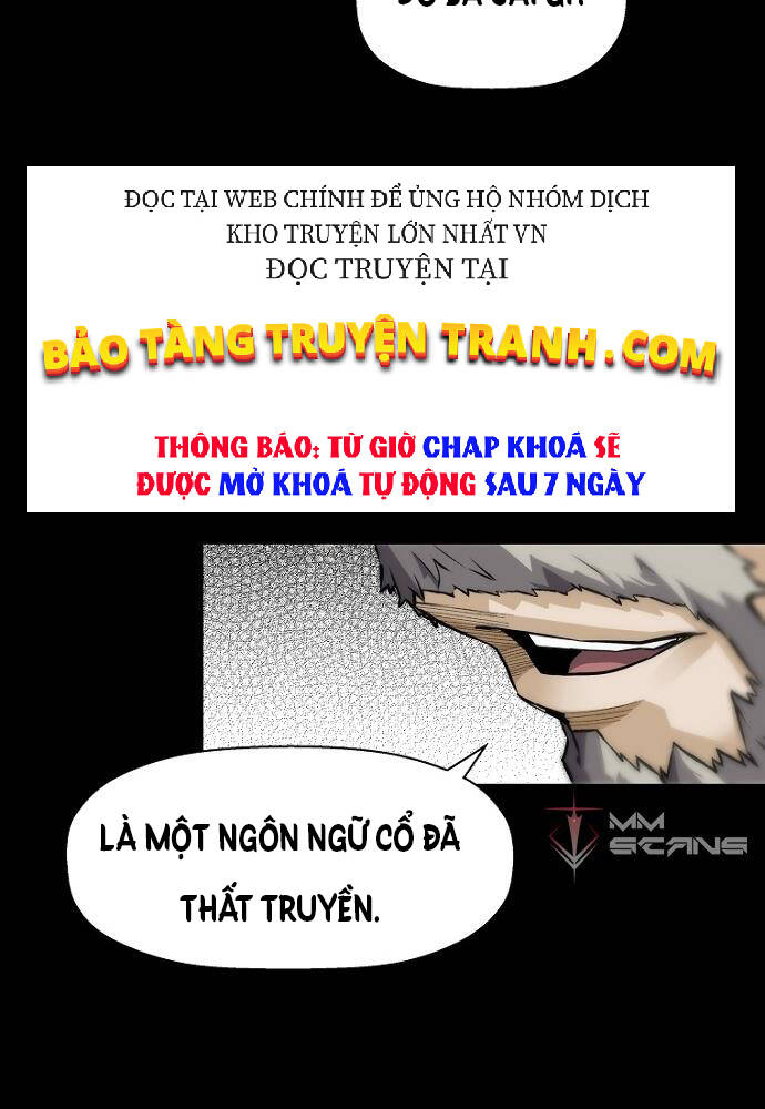 Sự Trở Lại Của Huyền Thoại Chap 32 - Next Chap 33
