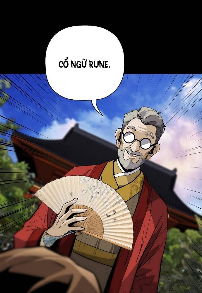 Sự Trở Lại Của Huyền Thoại Chap 32 - Next Chap 33