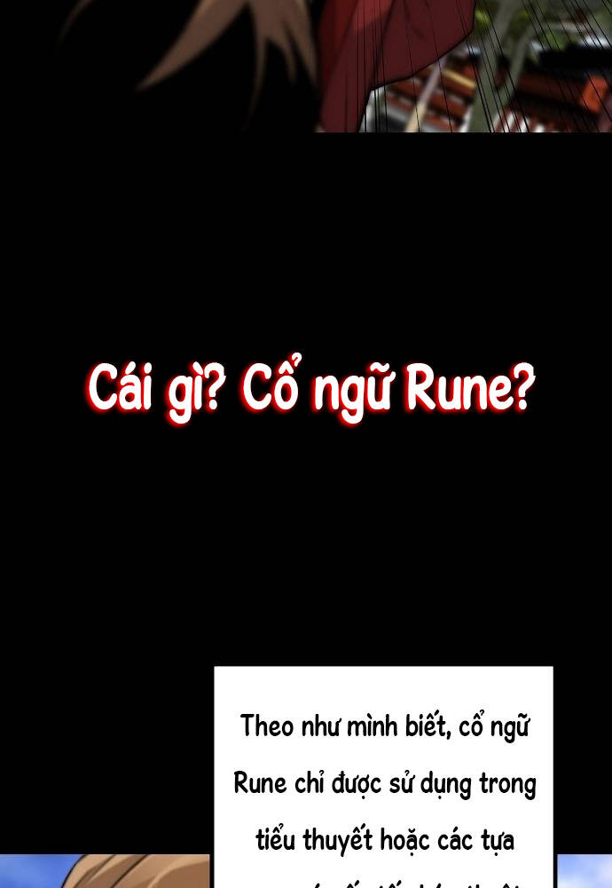 Sự Trở Lại Của Huyền Thoại Chap 32 - Next Chap 33