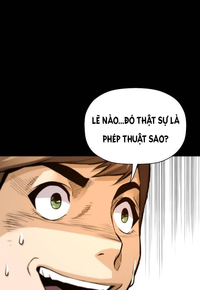 Sự Trở Lại Của Huyền Thoại Chap 32 - Next Chap 33