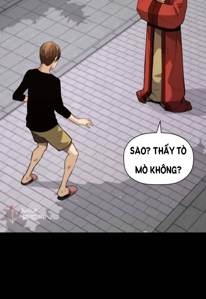 Sự Trở Lại Của Huyền Thoại Chap 32 - Next Chap 33