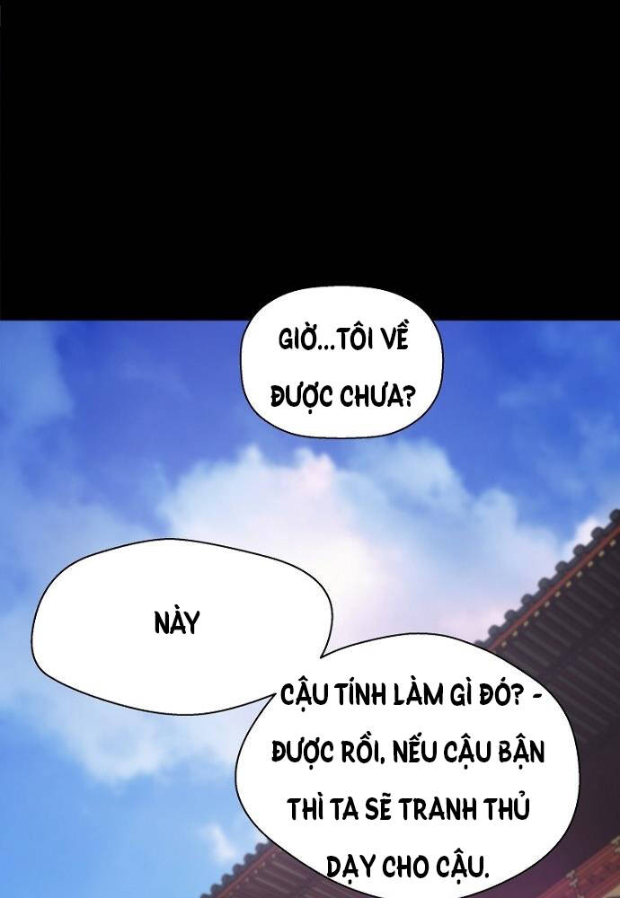 Sự Trở Lại Của Huyền Thoại Chap 32 - Next Chap 33