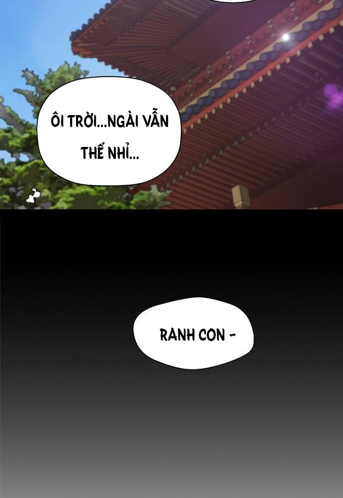 Sự Trở Lại Của Huyền Thoại Chap 32 - Next Chap 33