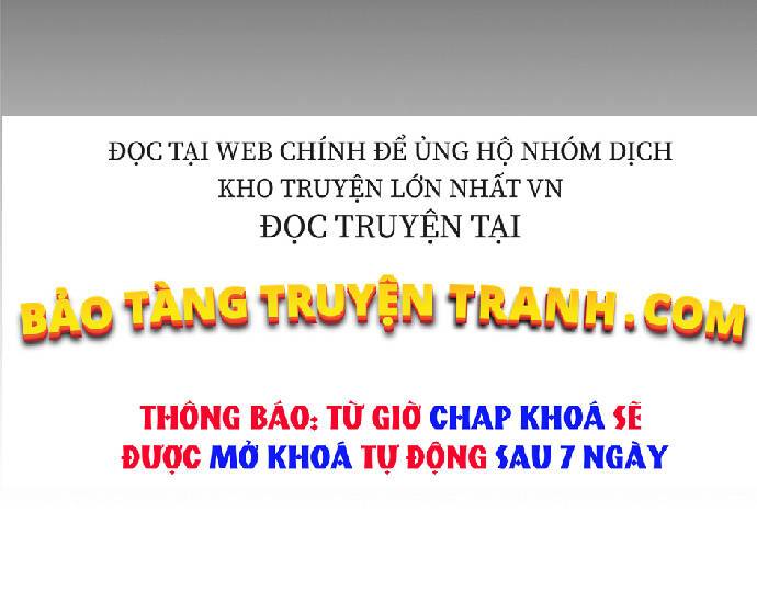 Sự Trở Lại Của Huyền Thoại Chap 32 - Next Chap 33