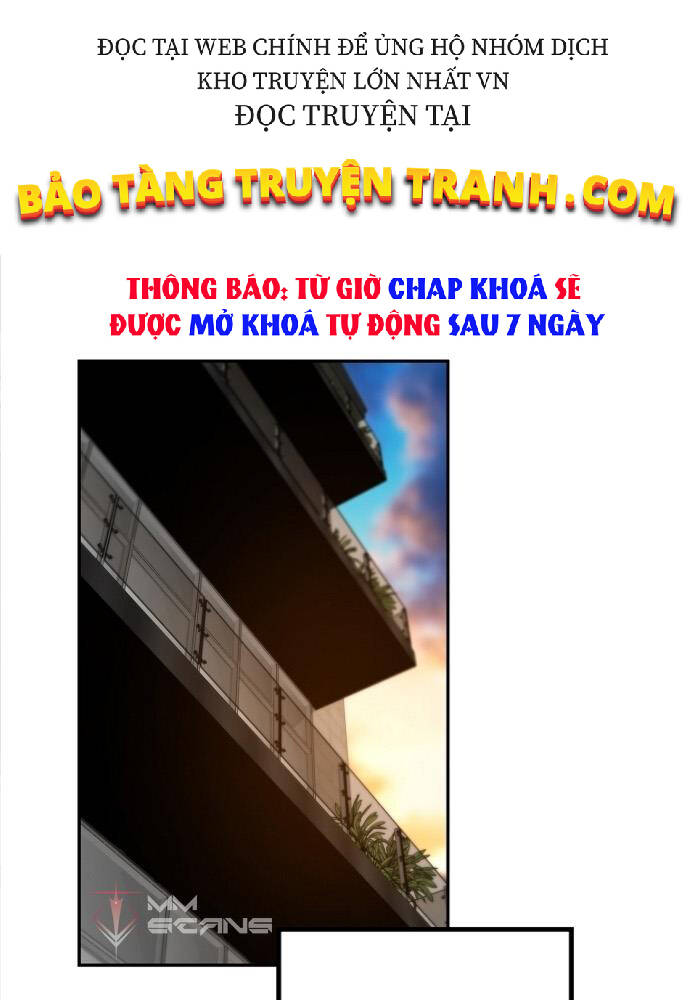 Sự Trở Lại Của Huyền Thoại Chap 32 - Next Chap 33