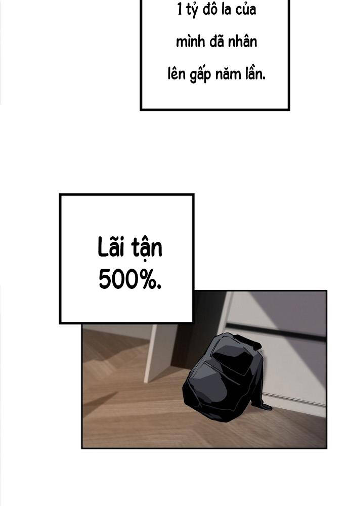 Sự Trở Lại Của Huyền Thoại Chap 32 - Next Chap 33