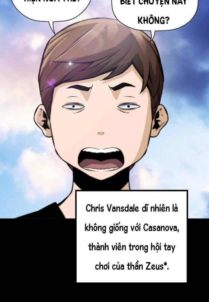 Sự Trở Lại Của Huyền Thoại Chap 32 - Next Chap 33