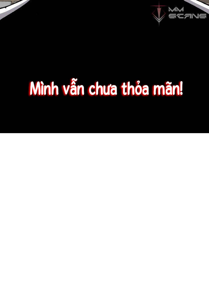 Sự Trở Lại Của Huyền Thoại Chap 32 - Next Chap 33