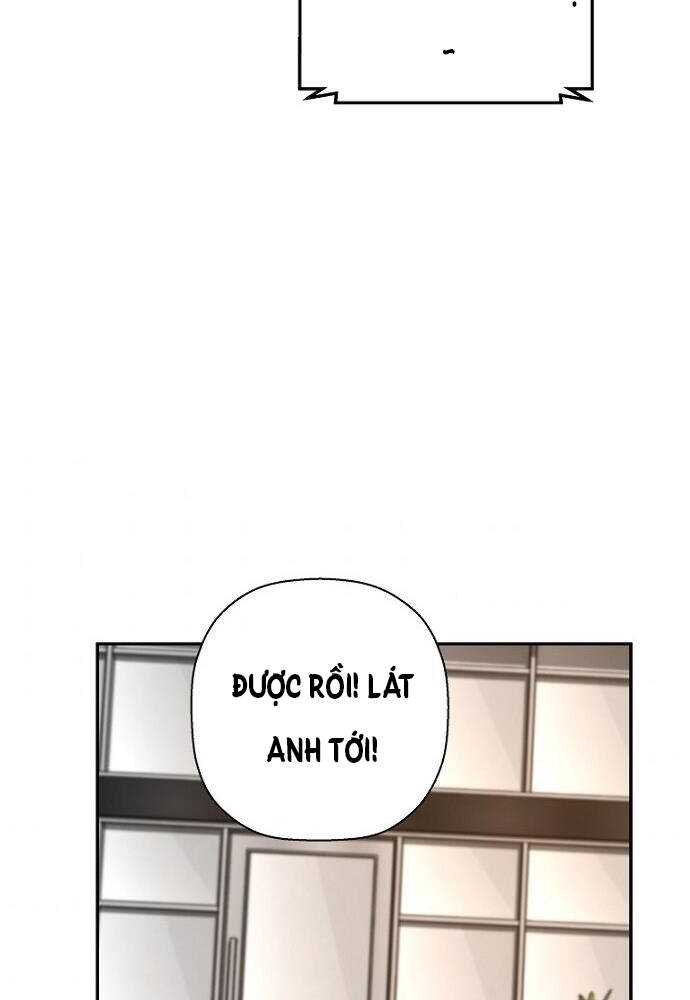 Sự Trở Lại Của Huyền Thoại Chap 32 - Next Chap 33