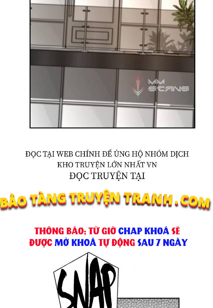 Sự Trở Lại Của Huyền Thoại Chap 32 - Next Chap 33