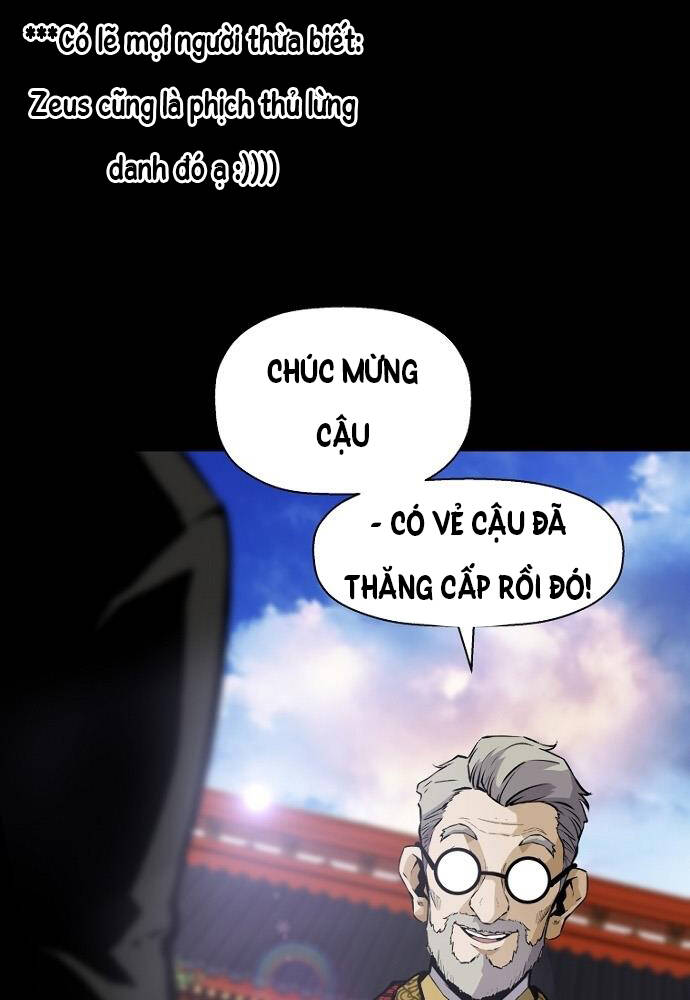Sự Trở Lại Của Huyền Thoại Chap 32 - Next Chap 33