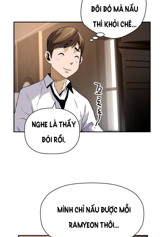 Sự Trở Lại Của Huyền Thoại Chap 32 - Next Chap 33