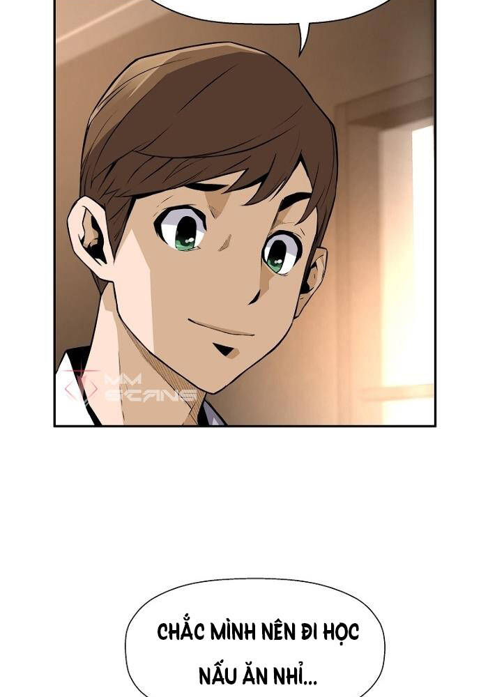 Sự Trở Lại Của Huyền Thoại Chap 32 - Next Chap 33