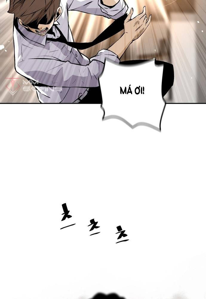 Sự Trở Lại Của Huyền Thoại Chap 32 - Next Chap 33
